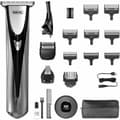 Miniatyrbilde 3 av 6: Hårklippere Wahl Elite Groom