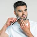 Miniatyrbilde 4 av 6: Hårklippere Wahl Elite Groom
