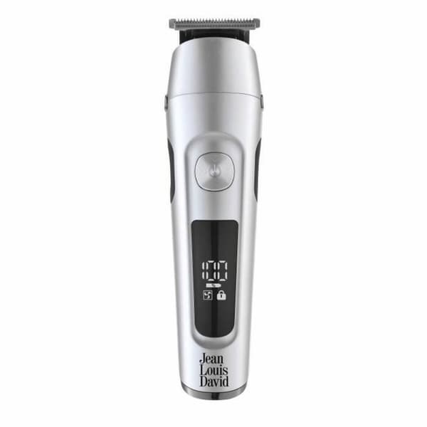 Hiustenleikkuri Jean Louis David JLD ULTIMATE TRIMMER 6 Kappaletta