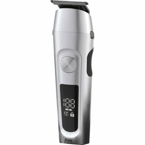 Hiustenleikkuri Jean Louis David JLD ULTIMATE TRIMMER 6 Kappaletta