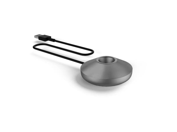 Babylissin parranleikkuri OT996E Super-X Metallinen