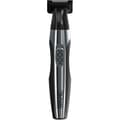 Miniatyrbild 1 av 6: Precisionstrimmer - WAHL - RESESET DELUXE - 4 klipplängder - Svart / Silver