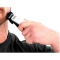 Miniatyrbild 5 av 5: Skäggresekit - WAHL - RESEKIT - Batteridriven trimmer - Näs-/öronhårstrimmer - 6 inställningar - Grå