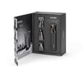 Miniatyrbillede 3 af 6: BaByliss MT991E multifunktionel trimmer - Super-X Metal-serien - Titaniumblade