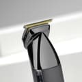 Miniatyrbillede 4 af 6: BaByliss MT991E multifunktionel trimmer - Super-X Metal-serien - Titaniumblade