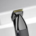 Miniatyrbillede 5 af 6: BaByliss MT991E multifunktionel trimmer - Super-X Metal-serien - Titaniumblade