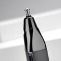 Miniatyrbillede 6 af 6: BaByliss MT991E multifunktionel trimmer - Super-X Metal-serien - Titaniumblade