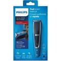 Pikkukuva 3 / 4: Hiustenleikkuri - PHILIPS - HC5612/15 - Sarja 5000
