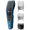 Pikkukuva 1 / 4: Hiustenleikkuri - PHILIPS - HC5612/15 - Sarja 5000