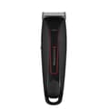 Miniatyrbillede 1 af 6: REMINGTON HC550 Easy Fade Pro hårklipper – Ledningsfri – Vandtæt – Fast, Fade og Øreguider