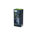 Miniatyrbillede 3 af 4: Philips BG3027 05 Herre Bodytrimmer Blågrå