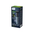 Miniatyrbillede 2 af 4: Philips BG3027 05 Herre Bodytrimmer Blågrå