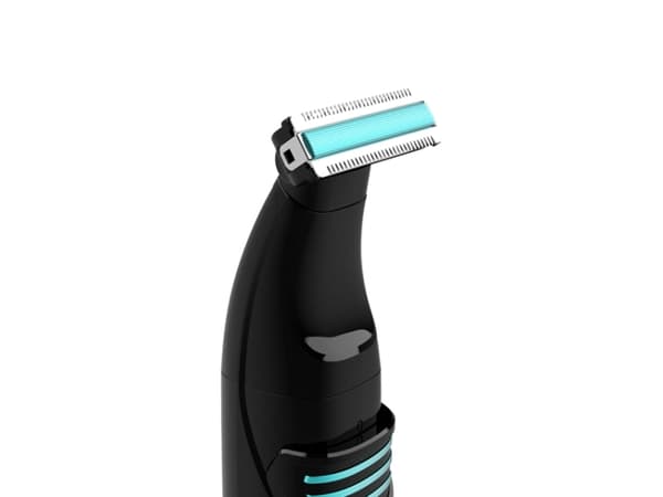 Trymer Cecotec Bamba PrecisionCare Extreme 5in1