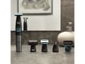 Miniatyrbilde 4 av 5: Trymer Cecotec Bamba PrecisionCare Extreme 5in1