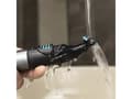 Miniatyrbilde 5 av 5: Trymer Cecotec Bamba PrecisionCare Extreme 5in1