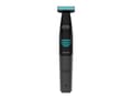 Miniatyrbilde 1 av 5: Trymer Cecotec Bamba PrecisionCare Extreme 5in1