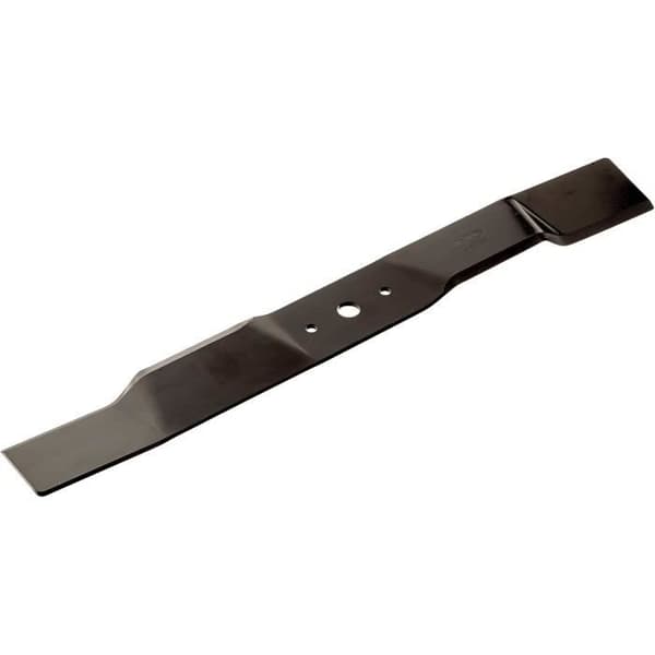 Gräsklipparblad 529 mm - Stål - IBEA