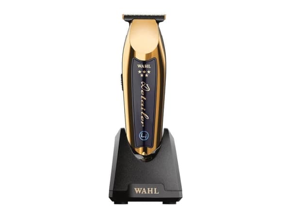 WAHL_5 Star Detailer Li Gold trymer do strzyzenia wlosów