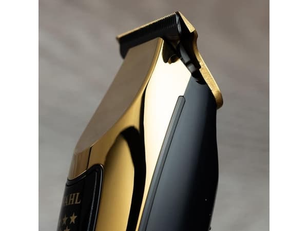 WAHL_5 Star Detailer Li Gold trymer do strzyzenia wlosów