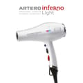 Miniatyrbild 2 av 7: Hårtrimmer Artero SECADOR INFERNO