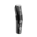 Miniatyrbild 3 av 4: Hårtrimmer Babyliss E786E