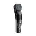 Miniatyrbild 2 av 4: Hårtrimmer Babyliss E786E