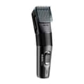 Miniatyrbild 1 av 4: Hårtrimmer Babyliss E786E
