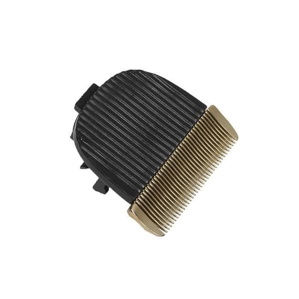 Klipphuvud för hårklippare CR 2821 Adler AD2823, AD2827