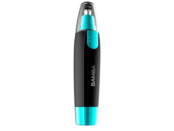 Cecotec 04407 precision trimmer Black, Blue
