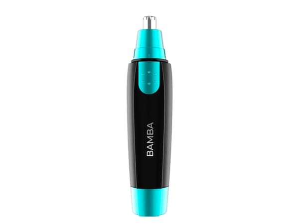 Cecotec 04407 precision trimmer Black, Blue