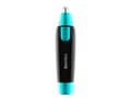 Miniatyrbilde 2 av 5: Cecotec 04407 precision trimmer Black, Blue