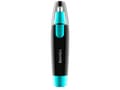 Miniatyrbilde 1 av 5: Cecotec 04407 precision trimmer Black, Blue