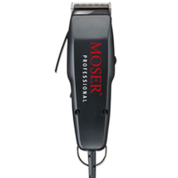 Hårtrimmer Moser 1400-0087