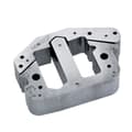 Miniatyrbild 4 av 8: Hårtrimmer Moser 1400-0087