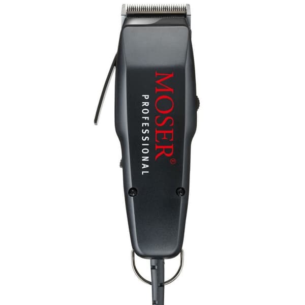 Hårtrimmer Moser 1400-0087