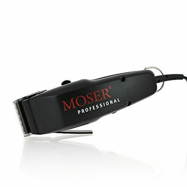 Hårtrimmer Moser 1400-0087