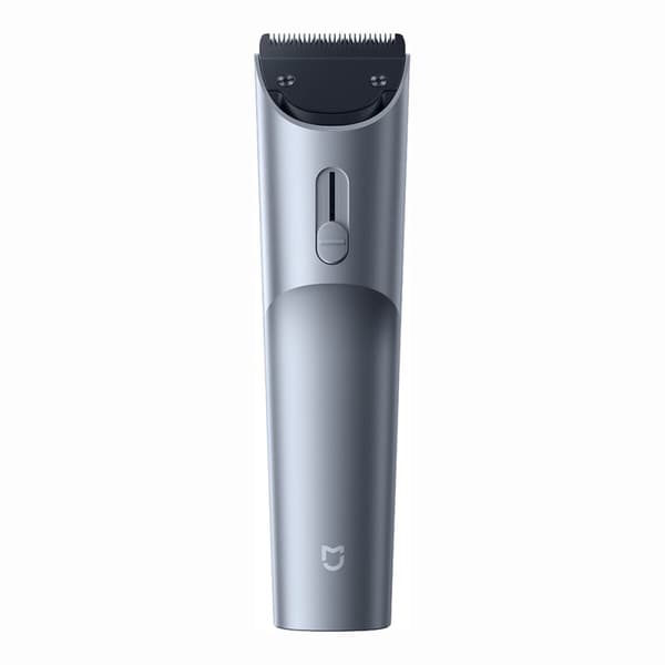 Hårtrimmer Xiaomi