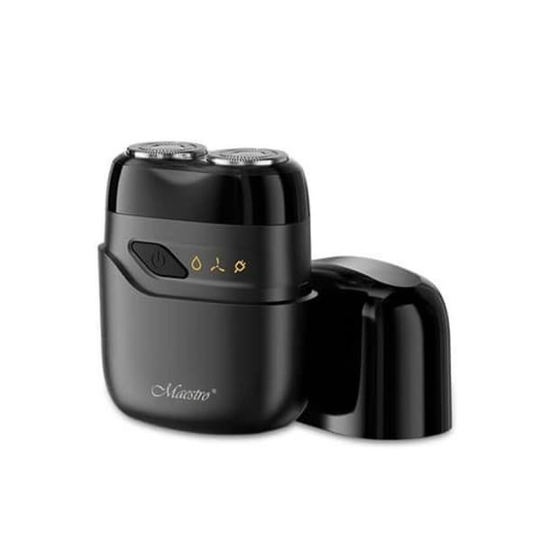 Hårtrimmer Feel Maestro MR-671
