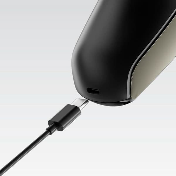 Hårtrimmer Feel Maestro MR-677