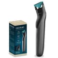 Miniatyrbild 1 av 5: Cecotec Skäggtrimmer PrecisionCare OneShave