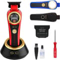 Miniatyrbild 1 av 2: StyleCraft Instinct Cordless Trimmer - Trimmer