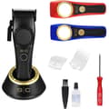 Miniatyrbild 2 av 2: StyleCraft Instinct Cordless Clipper - Trimmer