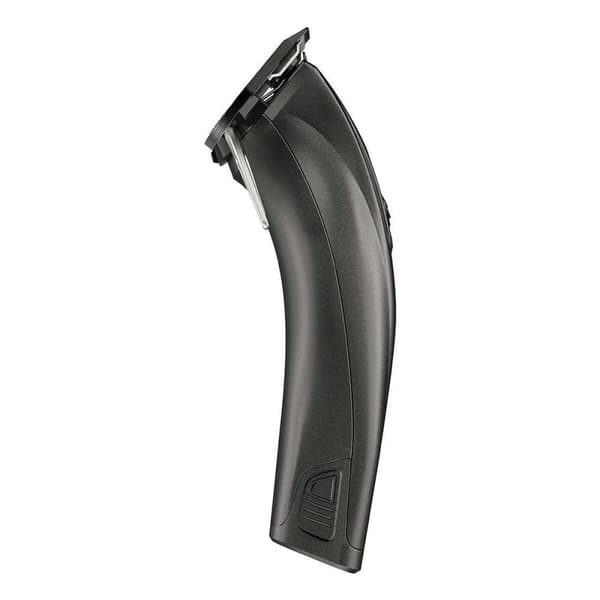 Hårtrimmer Wahl 1876-0488