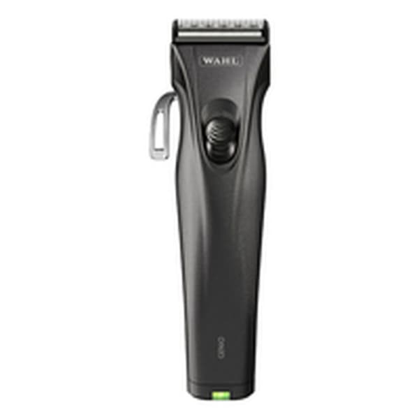 Hårtrimmer Wahl 1876-0488
