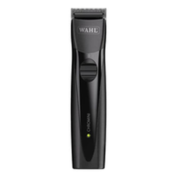 Hårklipper Wahl 1591-0466