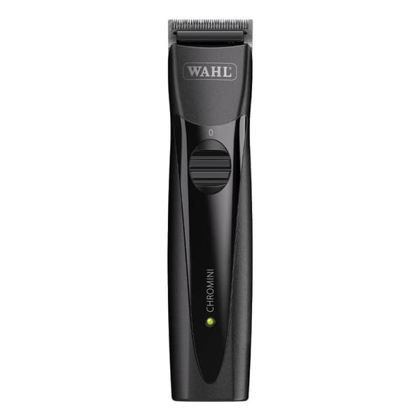 Hårklipper Wahl 1591-0466