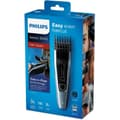 Pikkukuva 1 / 2: Hiustenleikkuri Philips HC3530/15