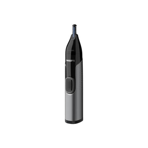 Philips Series 3000 NT3650 - fintrimmer - grå