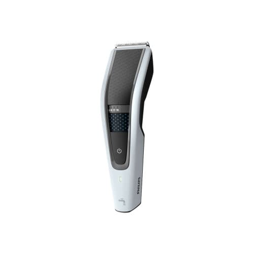 Philips HAIRCLIPPER Series 5000 HC5610 - hårtrimmare