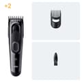 Miniatyrbild 3 av 4: Hårtrimmer Braun